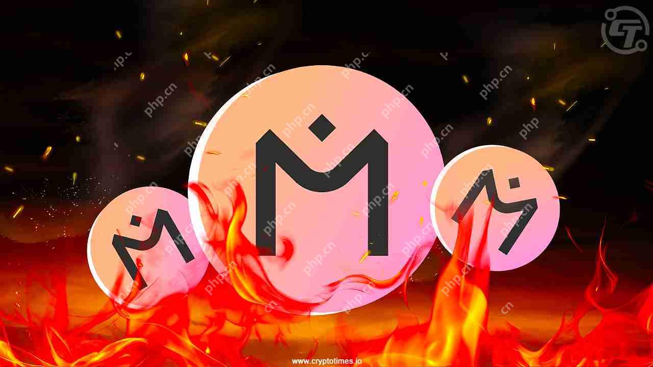 标题：咒语创始人兼首席执行官约翰·帕特里克·穆林（John Patrick Mullin